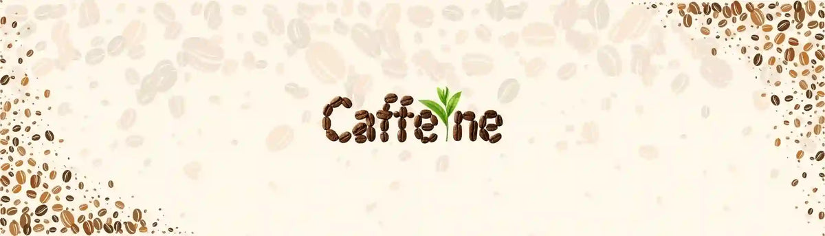 Caffeine