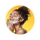 Face Wash - Keya Seth Aromatherapy