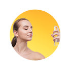 Skin Hydration Toner