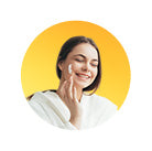 Moisturizer