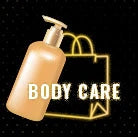 Body Care