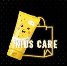 Schoolers kids care range products - Keya Seth Aromatherapy