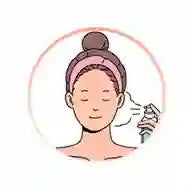 Soothing - Keya Seth Aromatherapy