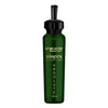 Alopex Absolute, for Acute Hair Fall & Hair Growth Water Based Solution Enriched with Korean Red Ginseng Vitamin H (Biotin) & Vitamin E, B3 & B5 - Keya Seth Aromatherapy