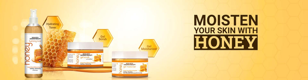 Keya Seth Aromatherapy,Experience the Power of Essential Oils