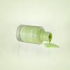 Café Nude + Mint Green + Aquatica Long Wear Nail Enamel Enriched with Vitamin E & Argan oil