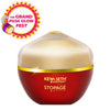 Stopage-Age Reversal Treatment-Control Wrinkles, Rejuvenating, Night Cream for Glowing & Youthful Looking Complexing with Goodness of Essential Oil - Keya Seth Aromatherapy