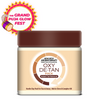 Oxy De Tan Removal for Glowing & Lighting oil Control, Anti Acne & Pimples Blemishes Pigmentation De Tan pack for Face & Body – No Ammonia & Blech - Keya Seth Aromatherapy