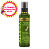 Alopex Penta Active 10, Solution for New Hair Growth & Hair Fall Control, Enriched with Korean Red Ginseng, Biotin & Vitamin E (Clinically Proven)