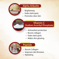 Stopage-Age Reversal Treatment-Control Wrinkles, Rejuvenating, Night Cream for Glowing & Youthful Looking Complexing with Goodness of Essential Oil - Keya Seth Aromatherapy