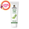 Fresh Look Neem & Tulsi Face Wash, Mild Hydrating Moisturizing Foaming All Skin Types - Keya Seth Aromatherapy