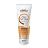 Oxy De Tan Clay Foaming Facewash Hydration & Moisturizing Infused with Clove & Camphor oil I Removes Tan & Dead Skin Cells SLS & Paraben Free 100ml - Keya Seth Aromatherapy