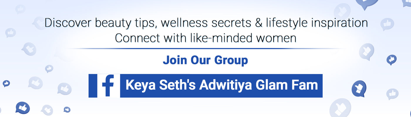 Keya Seth Aromatherapy,Experience the Power of Essential Oils
