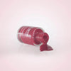 Soothing Pink + Lady Like Long Wear Nail Enamel Enriched with Vitamin E & Argan Oil - Keya Seth Aromatherapy