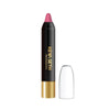 Light Pink Shade Matte Lip Pen - 08 - Keya Seth Aromatherapy