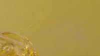 Orange Body Oil, Vitamin C Enriched, Brightening, Rejuvenating & Refreshing - Keya Seth Aromatherapy