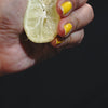 Vitamin C Lemon Combo: Facewash & Serum with Sodium Ascorbyl Phosphate, Vitamin E & AHA for Radiant, Firm, Acne-Free Skin - Keya Seth Aromatherapy