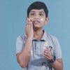 Schoolers Sunscreen SPF 30 PA++ for Kids Mineral Based Lotion -Paraben & Sulfate Free - Keya Seth Aromatherapy