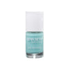 Free Aquatica Long Wear Nail Enamel Enriched with Vitamin E & Argan oil - Keya Seth Aromatherapy