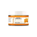 Honey Gel, Light Moisturizer with Pro Vitamin B5, Pure Honey & Honey Conditioner, Deep Conditioning, Dry & Sensitive Skin