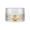 Shahi Ubtan Pack, Moroccan Clay, Glowing, De Tan with Turmeric, Sandalwood, Saffron, Rose, Orange for All Skin Types 160gm - Keya Seth Aromatherapy
