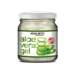 Aloe Vera Gel Moisturizer with Vitamin A, B & C- Repairing, Soothing, Glowing & Radiant Skin- Ultimate for Skin & Hair- Paraben free Non- Sticky Refreshing & Hydrating Gel
