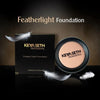 Compact Cream Foundation- Shade 05