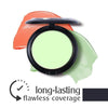Corrector Green - Keya Seth Aromatherapy