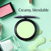 Corrector Green - Keya Seth Aromatherapy