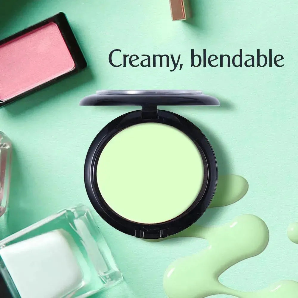 Corrector Green - Keya Seth Aromatherapy