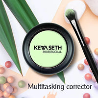 Corrector Green - Keya Seth Aromatherapy