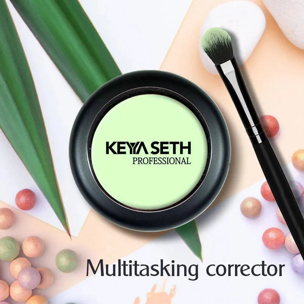 Corrector Green - Keya Seth Aromatherapy