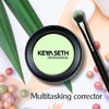 Corrector Green