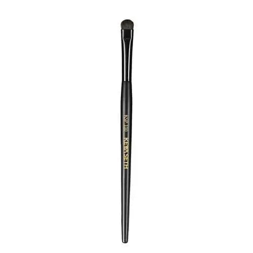 Eye shadow Brush for Even Spreading & Blending of Eye Shadow with Perfect Eye Makeup