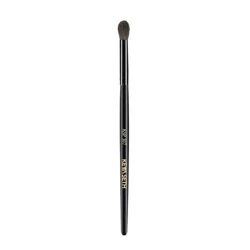 Eye shadow Brush for Instant High Coverage Fluffy Blending