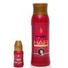 Hair Protein Pack I Essential Hair Care Enriched with Fenugreek, Aamla, Nardostachys, Jatamanshi, Bhringaraj & Henna