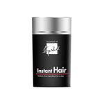 Instant Hair Brown- Hair Building Fibers for Thinning, Thickening for Fuller Hair & Hair Loss Concealer