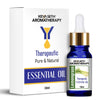 Lemongrass Essential Oil Natural Therapeutic Grade 10ml