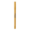Long Lasting Color Kajal Pencil - Gold