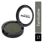 Long Lasting Glossy & Shimmering Eyeshadow Shade 17