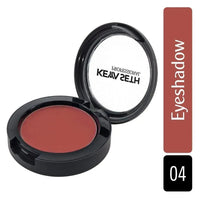 Long Lasting Matte & Shimmering Eyeshadow Shade 04 - Keya Seth Aromatherapy