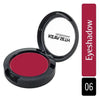 Long Lasting Matte & Shimmering Eyeshadow Shade 06 - Keya Seth Aromatherapy