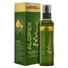 Penta Active 10 Treatment with Hair Vitalizer (Penta Active 10+Oil Balance Shampoo+Root Active Hair Vitalizer)