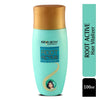 Penta Active 10 Treatment with Hair Vitalizer (Penta Active 10+Oil Balance Shampoo+Root Active Hair Vitalizer)