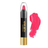 Rose Pink Shade Matte Lip Pen - 06