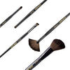 Set of 5 Essential Makeup Brush