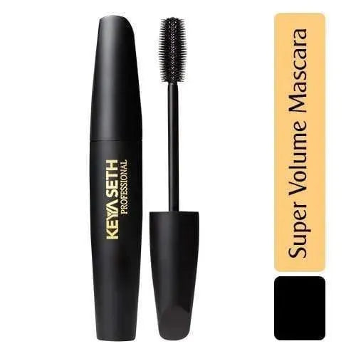 Super Volume Mascara