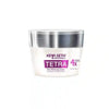 Tetra Skin Whitening Cream- Rejuvenates Skin Complexion Nourishes, Hydrates, Promotes Even & Brighter Skin Tone with Jasmine & Orange Essential Oil