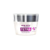 Tetra Skin Whitening Cream- Rejuvenates Skin Complexion Nourishes, Hydrates, Promotes Even & Brighter Skin Tone with Jasmine & Orange Essential Oil