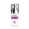 Tetra Skin Whitening Serum- Quick Absorbing, Radiant & Brightening Skin- Rejuvenates Skin Complexion with Alpha Arbutin & Vitamin C,B3 & B5